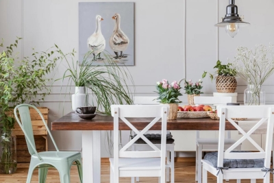 Appartement &agrave; vendre &agrave; BORDEAUX  - 3 pi&egrave;ces - 71 m&sup2; 