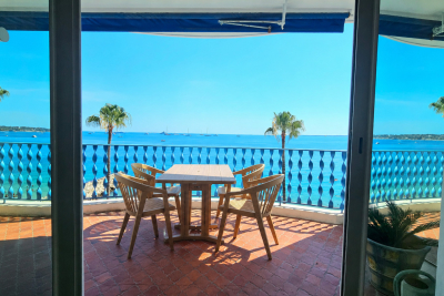 Appartement à vendre 3 4 5
