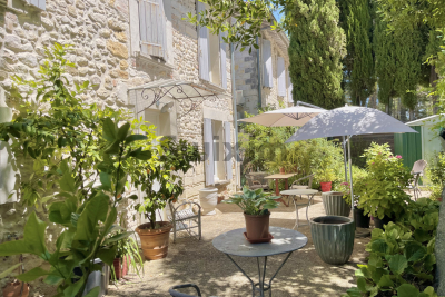 Maison à vendre client maison