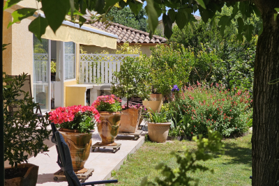 Maison à vendre client maison