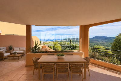 Appartement à vendre duc