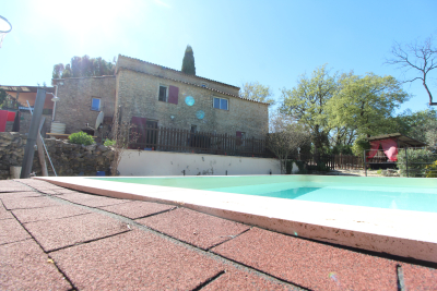 Maison &agrave; vendre maisons en pierre 