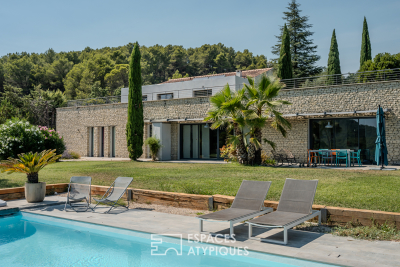 Maison à vendre les grands ducs