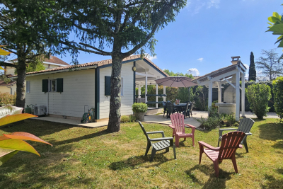 Maison à vendre proches 2