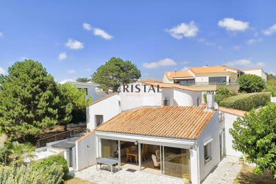 Maison &agrave; vendre vue s 2 