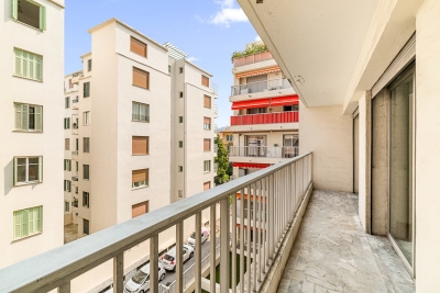Appartement &agrave; vendre qu piece 