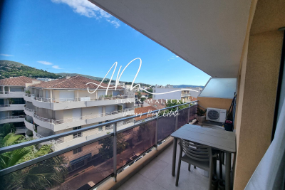 Appartement à vendre 3 etage