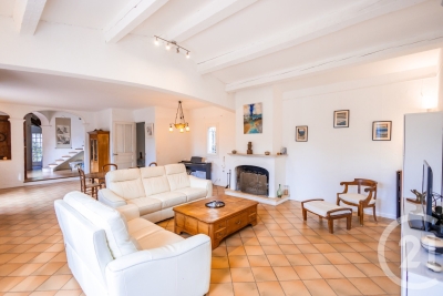 Maison à vendre maison vendre jour