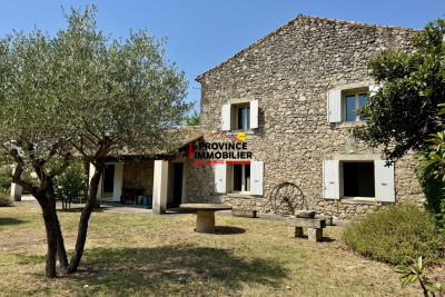 Maison &agrave; vendre 2 salles bain 