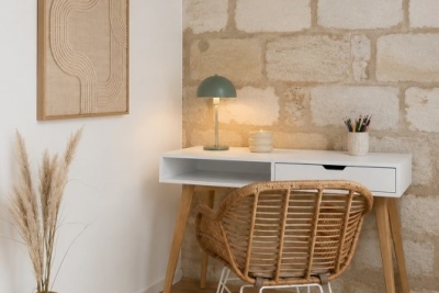Appartement à vendre coup d