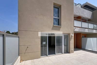 Maison à vendre cour