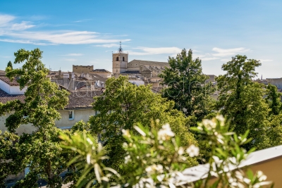 Appartement à vendre l eau