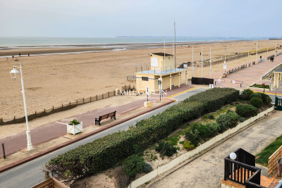 Villa à Bénerville-sur-Mer &agrave; louer à partir de 6 250 € / semaine, Photo 1