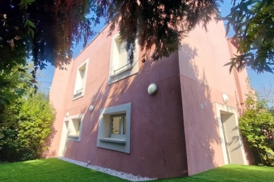 Appartement &agrave; louer &agrave; CAGNES-SUR-MER  - 4 pi&egrave;ces - 136 m&sup2; 