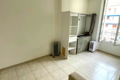 Appartement à vendre residences