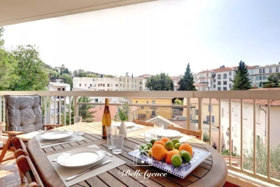 Appartement &agrave; vendre agence c 