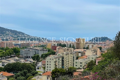 Appartement &agrave; vendre b 1 5 