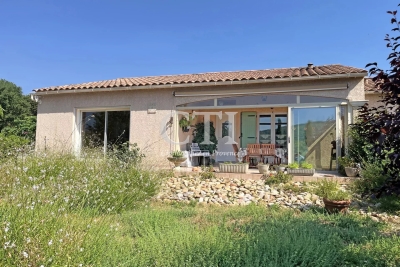 Maison à vendre provence a