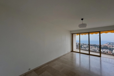 Appartement à vendre residences