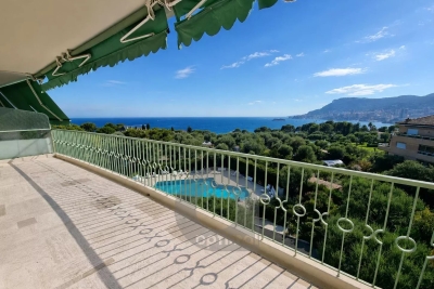 Appartement &agrave; vendre gare e 