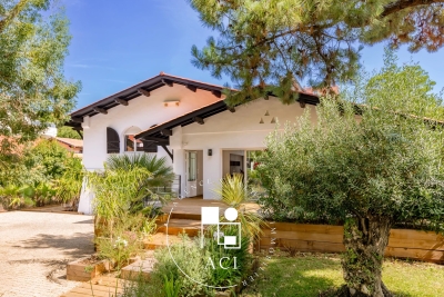 Maison à vendre une