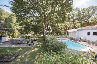 Maison à vendre vue a