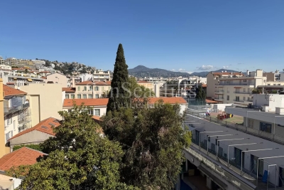 Appartement à vendre l eau 2