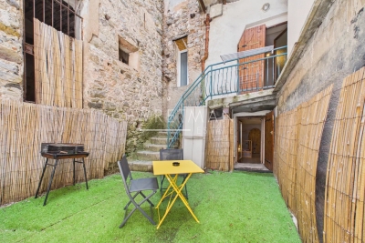 Appartement &agrave; vendre aucuns 