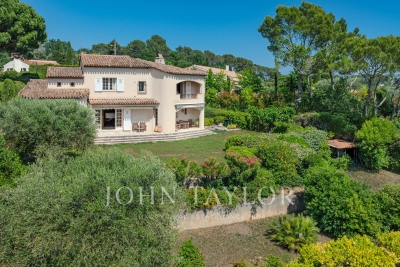 Maison à vendre 3 chambres anse