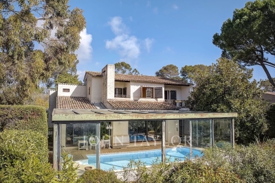 Maison à vendre balcon c