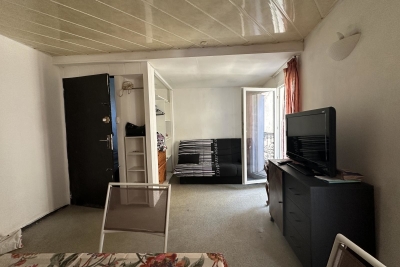 Bien &agrave; vendre &agrave; BÉZIERS   - 100 m&sup2; 