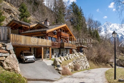 Maison à vendre vue c