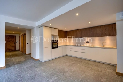 Appartement à vendre vue c