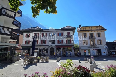Appartement &agrave; vendre villes 