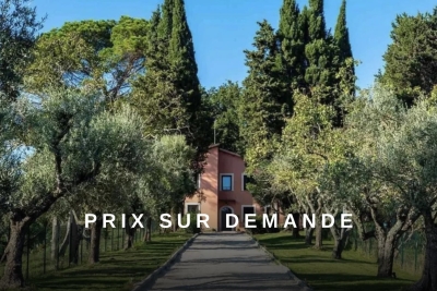 Appartement &agrave; vendre l et 
