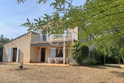 Maison &agrave; vendre gare et ce 