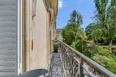 Appartement &agrave; vendre sud franc 