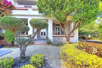 Maison &agrave; vendre plusieurs maisons 5 