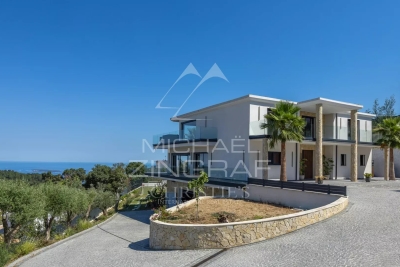 Villa in Tanneron for rental , Photo 11