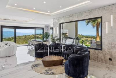 Villa in Tanneron for rental , Photo 14