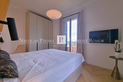 Villa à Nice &agrave; louer à partir de 14 900 € / semaine, Photo 14