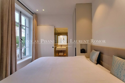 Villa à Nice &agrave; louer à partir de 14 900 € / semaine, Photo 16