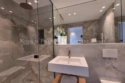 Villa à Nice &agrave; louer à partir de 14 900 € / semaine, Photo 17