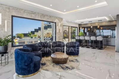 Villa in Tanneron for rental , Photo 18