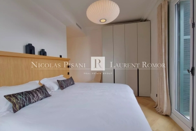 Villa à Nice &agrave; louer à partir de 14 900 € / semaine, Photo 18