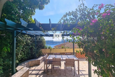 Villa à Nice &agrave; louer à partir de 14 900 € / semaine, Photo 19