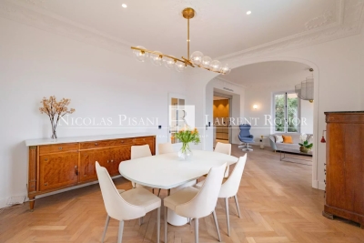Villa à Nice &agrave; louer à partir de 14 900 € / semaine, Photo 8