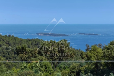 Villa in Tanneron for rental , Photo 9
