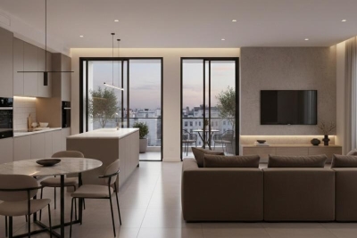 Appartement &agrave; vendre je suis 