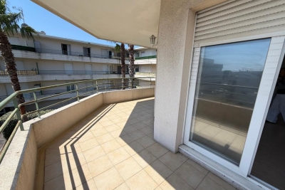 Appartement &agrave; vendre proche de la n 